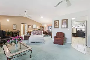 6514 Wilander St, Leesburg, FL 34748 - Photo 5