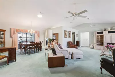 6514 Wilander Street, Leesburg, FL 34748 - Photo 3