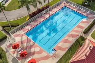 6514 Wilander St, Leesburg, FL 34748 - Photo 37