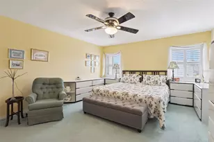 6514 Wilander St, Leesburg, FL 34748 - Photo 19