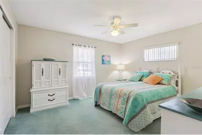 6514 Wilander Street, Leesburg, FL 34748 - Photo 11