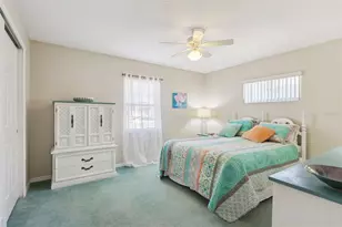 6514 Wilander St, Leesburg, FL 34748 - Photo 11
