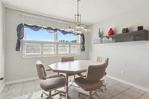 6514 Wilander St, Leesburg, FL 34748 - Photo 13