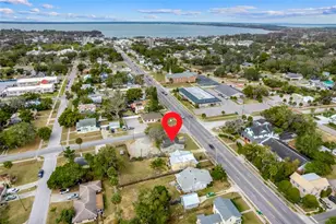 900 E Orange Ave, Eustis, FL 32726 - Photo 13