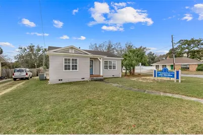 900 E Orange Avenue, Eustis, FL 32726 - Photo 1