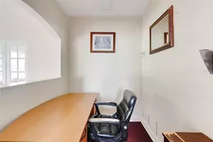 900 E Orange Ave, Eustis, FL 32726 - Photo 5