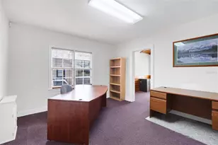 900 E Orange Ave, Eustis, FL 32726 - Photo 3