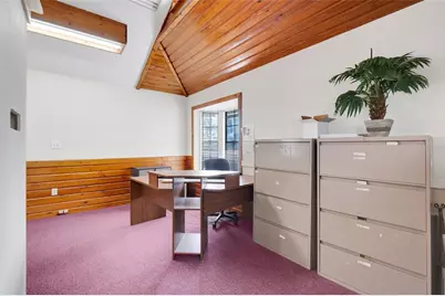 900 E Orange Avenue, Eustis, FL 32726 - Photo 11