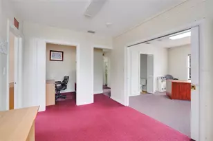 900 E Orange Ave, Eustis, FL 32726 - Photo 9