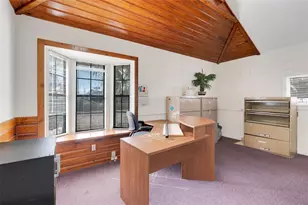 900 E Orange Ave, Eustis, FL 32726 - Photo 7