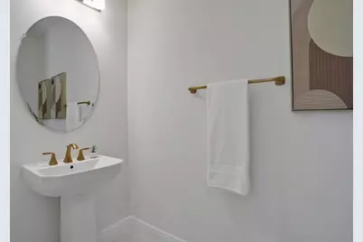 160 Eagleston Lane, Lakewood Ranch, FL 34240 - Photo 13