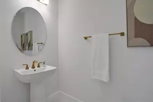 160 Eagleston Ln, Lakewood Ranch, FL 34240 - Photo 13