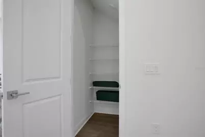 160 Eagleston Lane, Lakewood Ranch, FL 34240 - Photo 9