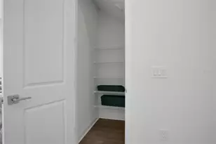 160 Eagleston Ln, Lakewood Ranch, FL 34240 - Photo 9