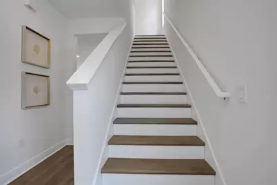 160 Eagleston Lane, Lakewood Ranch, FL 34240 - Photo 19