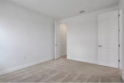 160 Eagleston Lane, Lakewood Ranch, FL 34240 - Photo 27