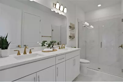 160 Eagleston Lane, Lakewood Ranch, FL 34240 - Photo 17