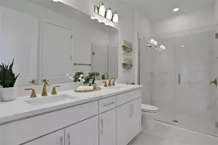 160 Eagleston Ln, Lakewood Ranch, FL 34240 - Photo 17