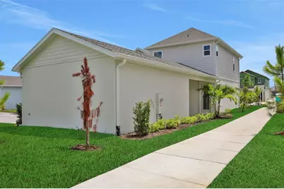 172 Eagleston Lane, Lakewood Ranch, FL 34240 - Photo 29