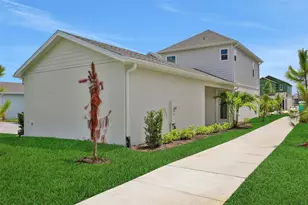 172 Eagleston Ln, Lakewood Ranch, FL 34240 - Photo 29