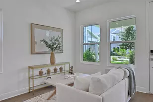 172 Eagleston Ln, Lakewood Ranch, FL 34240 - Photo 3