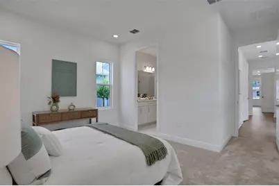172 Eagleston Lane, Lakewood Ranch, FL 34240 - Photo 15