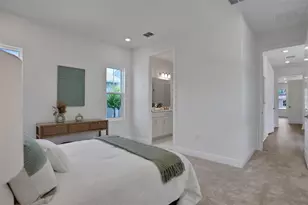 172 Eagleston Ln, Lakewood Ranch, FL 34240 - Photo 15