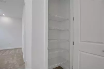 172 Eagleston Lane, Lakewood Ranch, FL 34240 - Photo 23