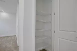 172 Eagleston Ln, Lakewood Ranch, FL 34240 - Photo 23