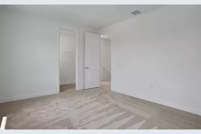 172 Eagleston Lane, Lakewood Ranch, FL 34240 - Photo 21