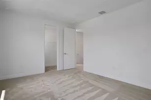 172 Eagleston Ln, Lakewood Ranch, FL 34240 - Photo 21