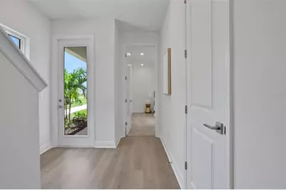 172 Eagleston Lane, Lakewood Ranch, FL 34240 - Photo 11