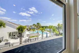 134 Bragg Ln, Lakewood Ranch, FL 34240 - Photo 31