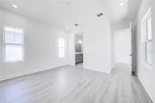 134 Bragg Ln, Lakewood Ranch, FL 34240 - Photo 23