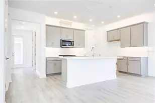 134 Bragg Ln, Lakewood Ranch, FL 34240 - Photo 15