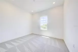 134 Bragg Ln, Lakewood Ranch, FL 34240 - Photo 33