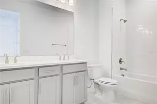 134 Bragg Ln, Lakewood Ranch, FL 34240 - Photo 29