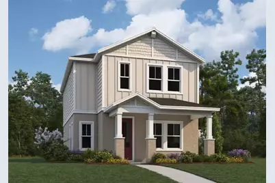 134 Bragg Lane, Lakewood Ranch, FL 34240 - Photo 1