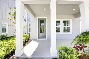 134 Bragg Ln, Lakewood Ranch, FL 34240 - Photo 5