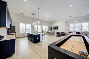 134 Bragg Ln, Lakewood Ranch, FL 34240 - Photo 41