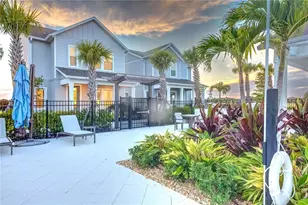 134 Bragg Ln, Lakewood Ranch, FL 34240 - Photo 3