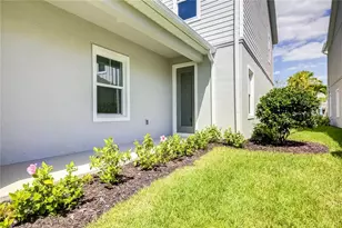 134 Bragg Ln, Lakewood Ranch, FL 34240 - Photo 37