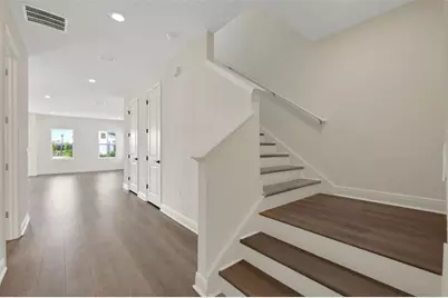 130 Bragg Lane, Lakewood Ranch, FL 34240 - Photo 7