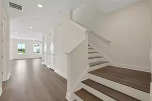 130 Bragg Ln, Lakewood Ranch, FL 34240 - Photo 7