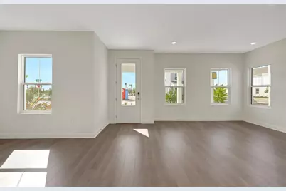 130 Bragg Lane, Lakewood Ranch, FL 34240 - Photo 13