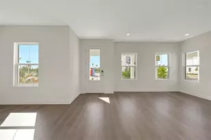 130 Bragg Ln, Lakewood Ranch, FL 34240 - Photo 13