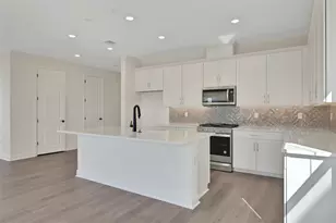 130 Bragg Ln, Lakewood Ranch, FL 34240 - Photo 11