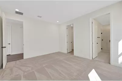 130 Bragg Lane, Lakewood Ranch, FL 34240 - Photo 17