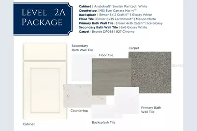 130 Bragg Lane, Lakewood Ranch, FL 34240 - Photo 41