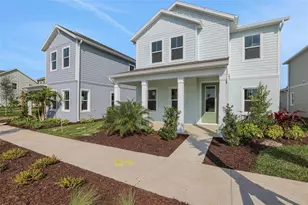 130 Bragg Ln, Lakewood Ranch, FL 34240 - Photo 3